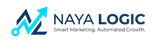 logo-light