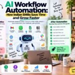 AI Workflow Automation