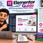 Elementor Guide