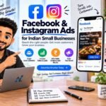 Facebook Ads and Instagram Ads