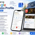 Google Business Profile Setup Guide