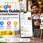 Google Reviews