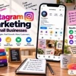 Instagram Marketing