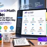Rank Math Guide