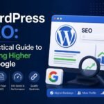 Wordpress SEO