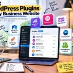 best WordPress plugins